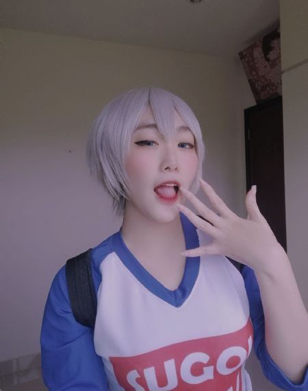 熊出没之环球大冒险全集